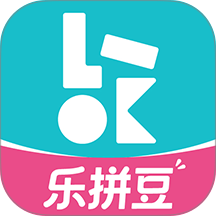 乐立克烫画机app