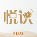悦识学堂