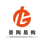景陶易购
