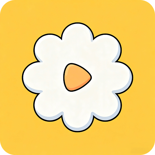 花花免费短剧1.0.2版