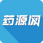 药源网商城app