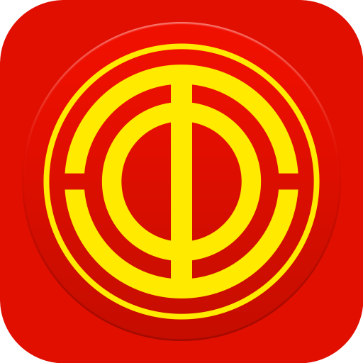 广西工会