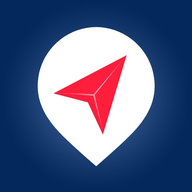 北斗导航地图app