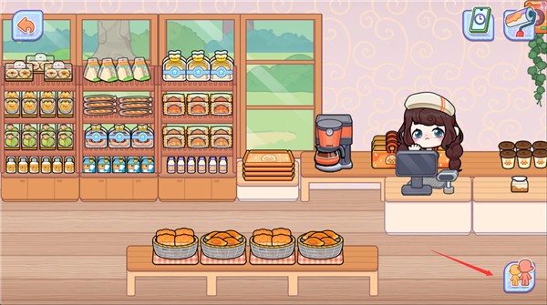 创意世界无广版