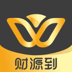 老板通