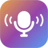 魔音变声器永久会员版