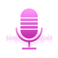 语音包变声器