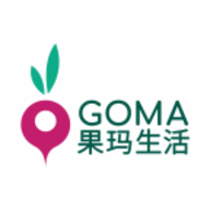 果玛GOMA