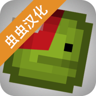 甜瓜游乐园10.4英文版