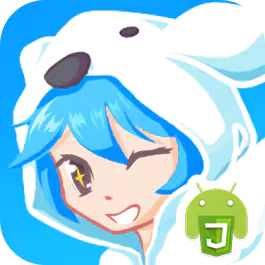 京小辅