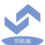吉林出租司机端