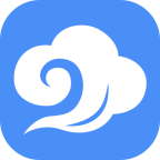 吉吉收手机回收报价app