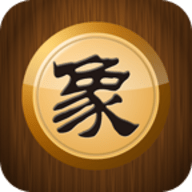 中国象棋去广告版