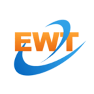 ewt升学e网通