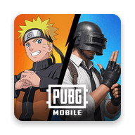 pubgmobile直装版