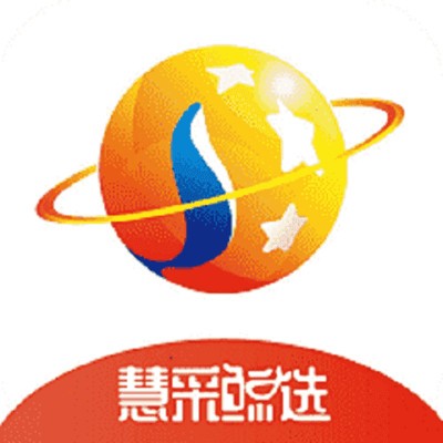 慧采鲸选