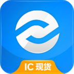 云汉芯城电子元器件商城