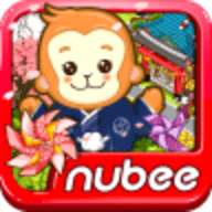 和风物语中文版