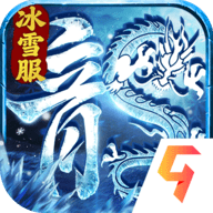 全战觉醒