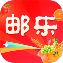 邮乐网