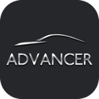 advancerad10