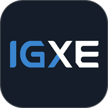 igxe交易平台