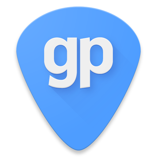 guitar pro