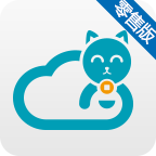 科脉赢钱云pos零售版