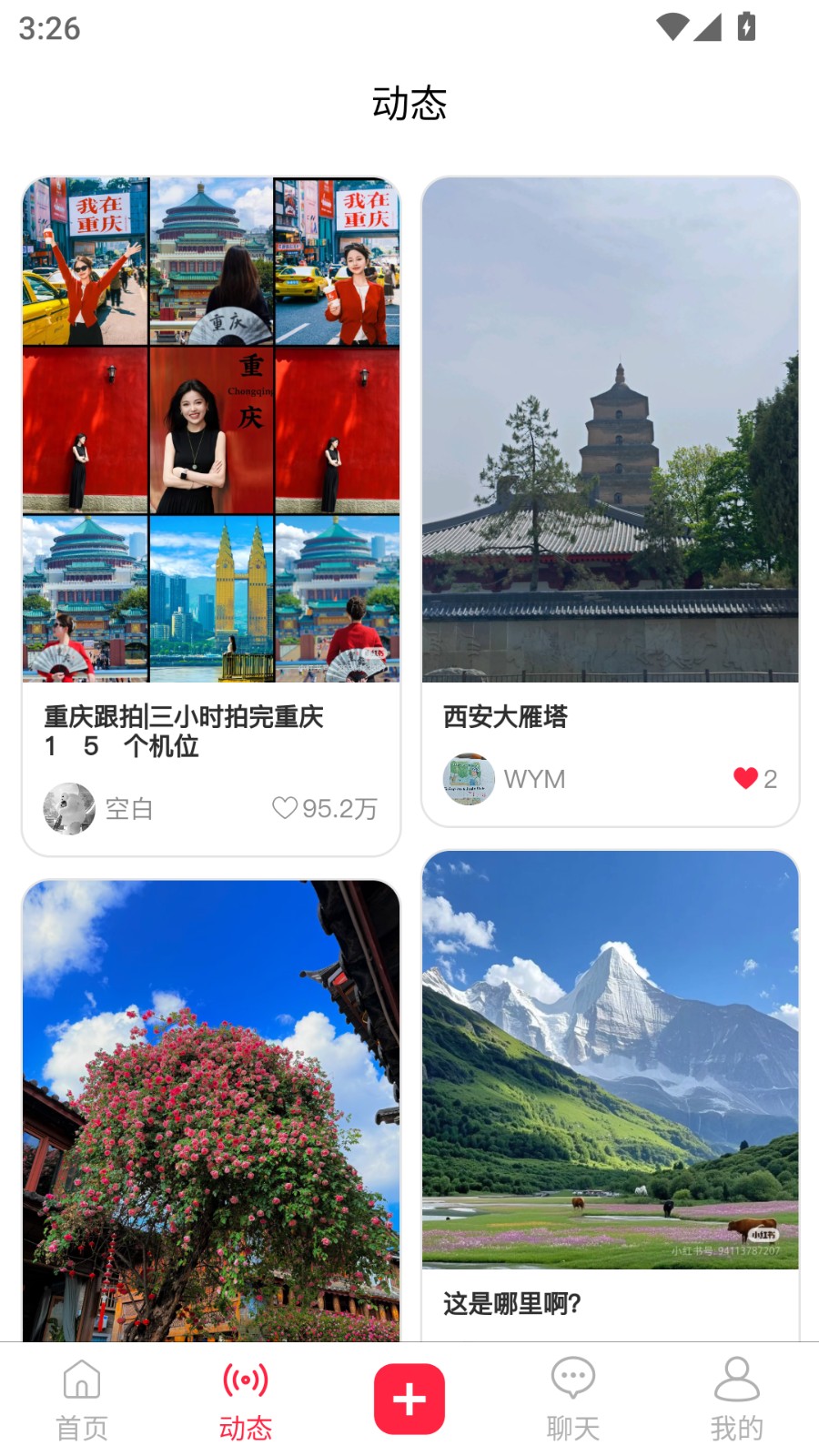 杉选在场