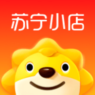 苏宁小店线上超市app