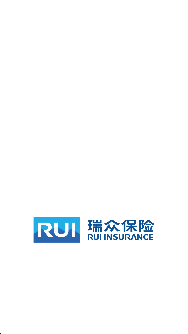 瑞众保险双录系统安卓版最新版