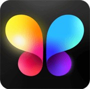 lumii软件