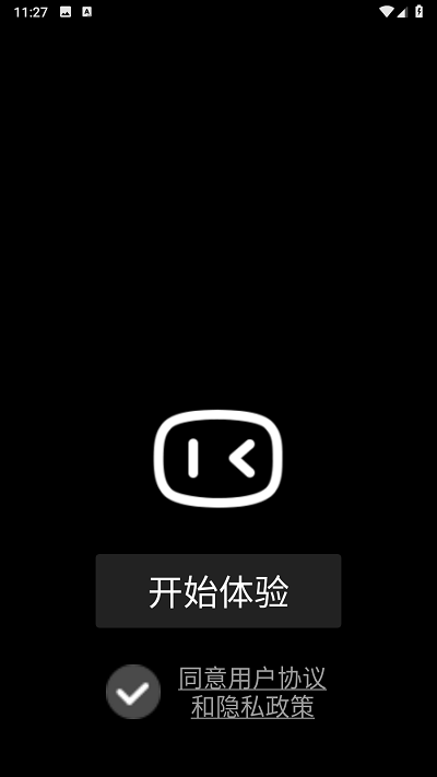 小度儿童手表版