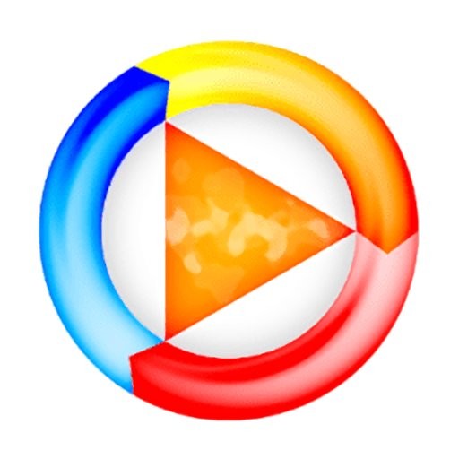 svplayer最新解锁版