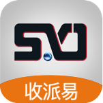 收派易顺心捷达官方版