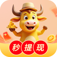 多多看点app赚钱版