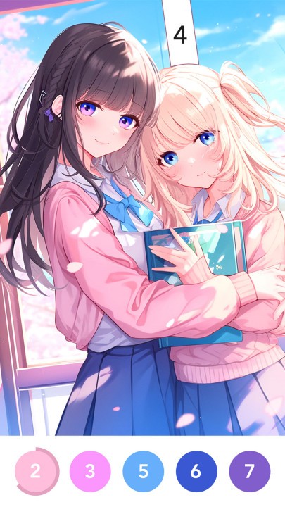 涂你好眠免广告版