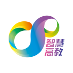 智慧高教
