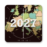 欧洲帝国2027