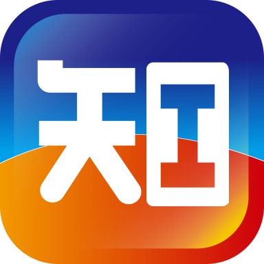 天津市总工会知工app