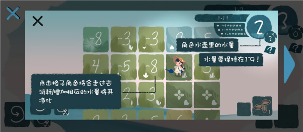 春姑娘你在哪