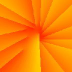 暖阳