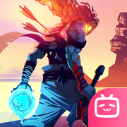 重生细胞ios最新版