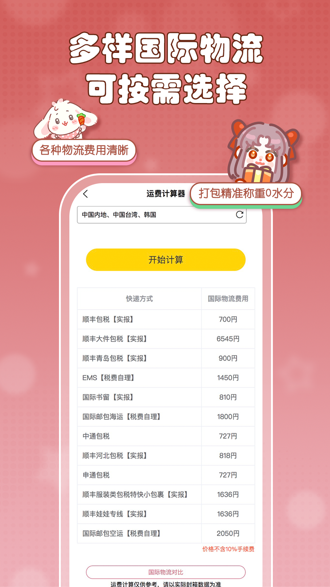 乐酷淘rakutou