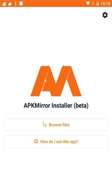 APKMirror Installer