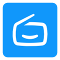 simple radio
