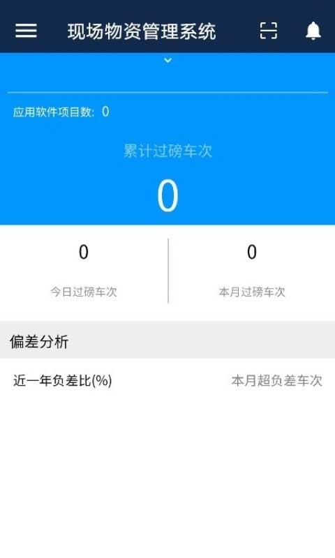 广联达数字项目平台