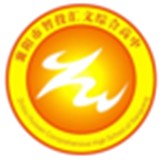 智慧汇文综合高中app