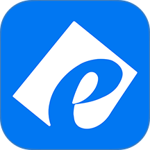域名停靠app