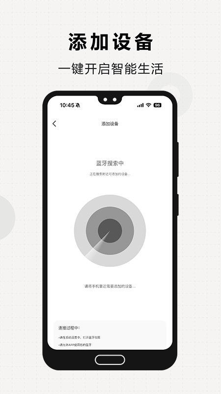 米欧宠物